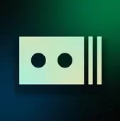 InstantCassette