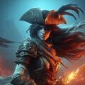 SheriffNottingham