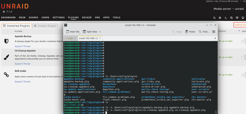 No_plugins_resolved.png