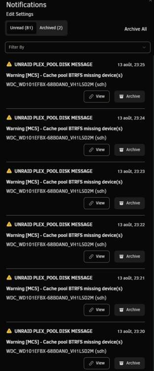 Notifications.png