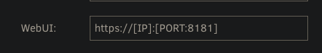 Näyttökuva 2025-08-06 kello 11.58.24.png