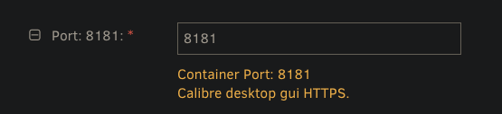 Näyttökuva 2025-08-06 kello 11.58.34.png
