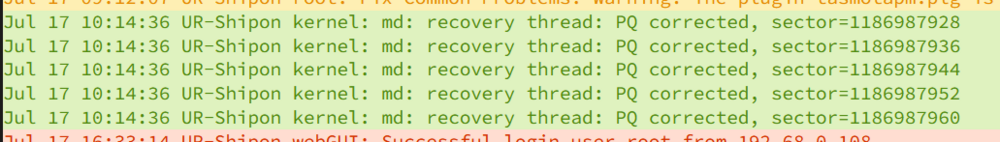 PC-SYSLOG-#ä###2022-07-19 15_07_33-UR-Shipon_Syslog.png