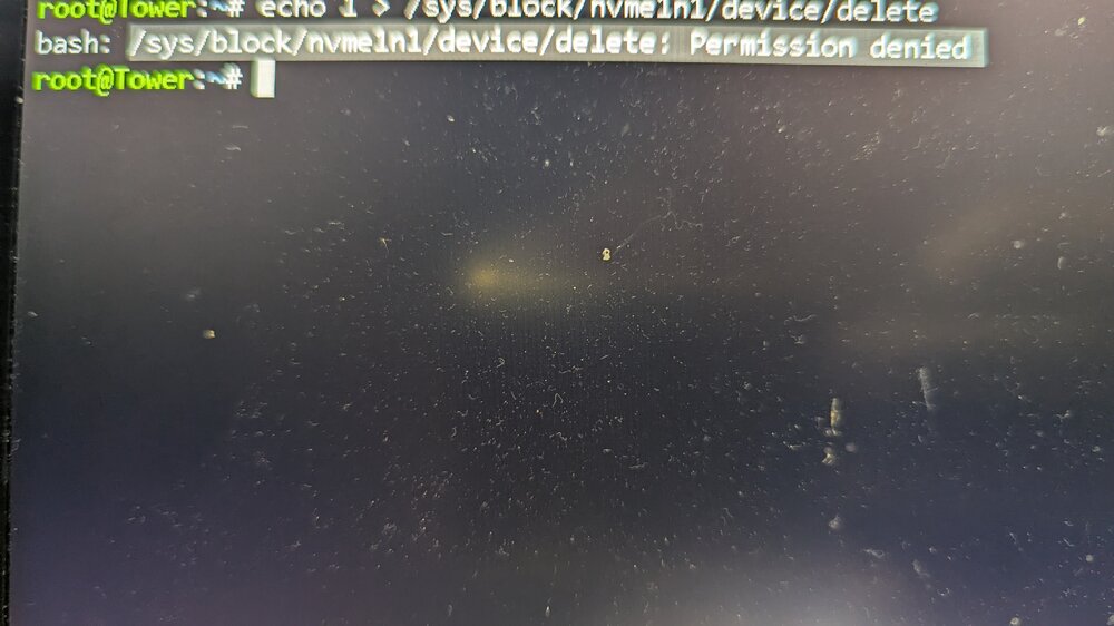 PXL_20250831_191441341.jpg