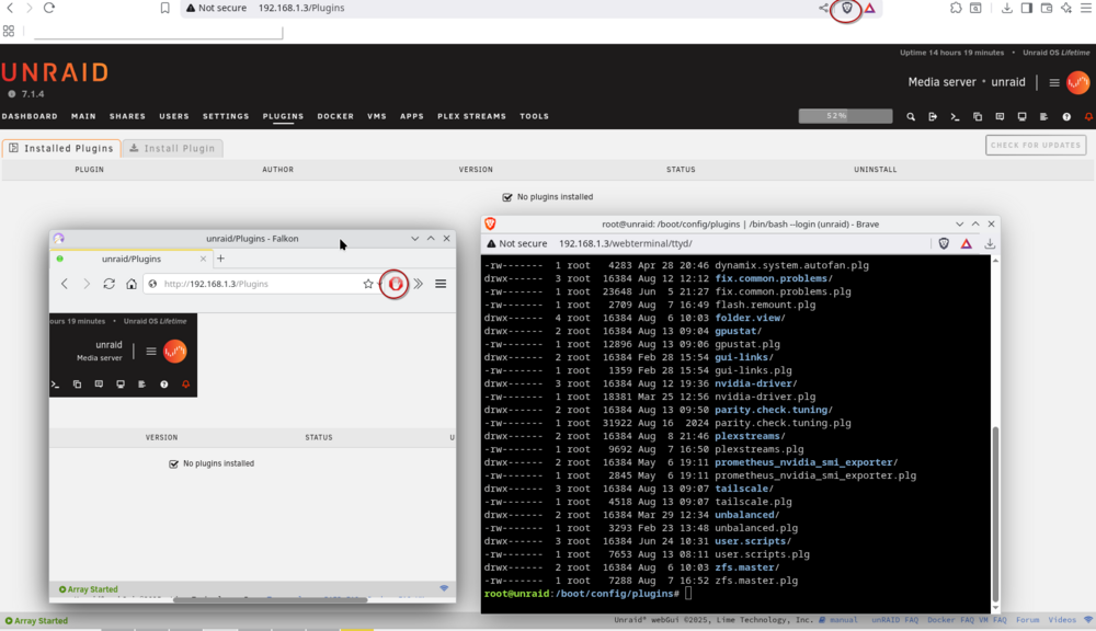 Plugins_Brave_Falkon_CLI.png