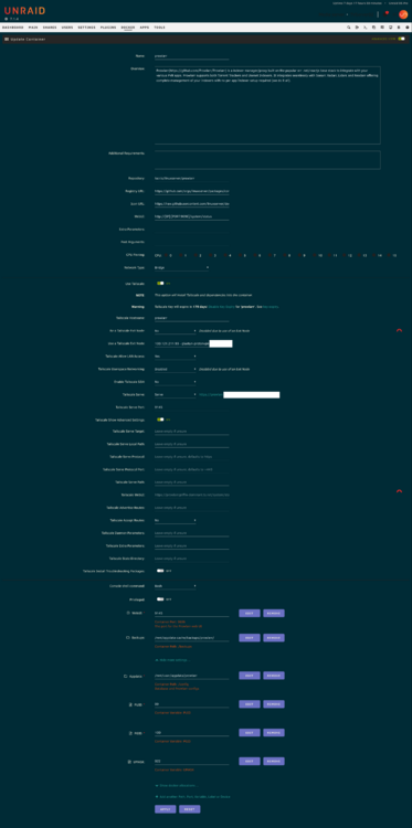 Prowlarr Config.png