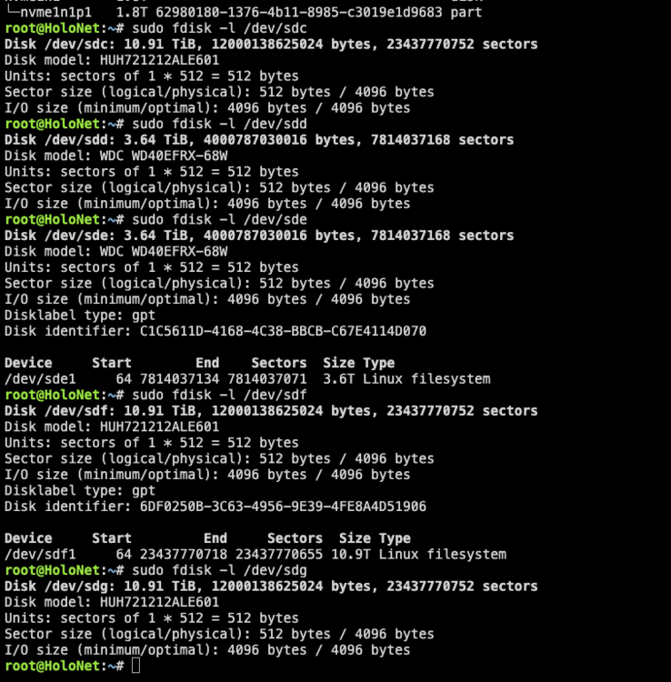 Screenshot 2025-07-31 at 22-07-21 root@HoloNet ~ _bin_bash --login (HoloNet).png