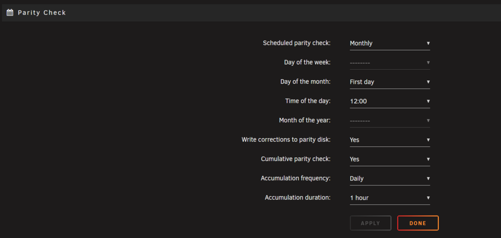 Screenshot 2025-08-01 212622.png