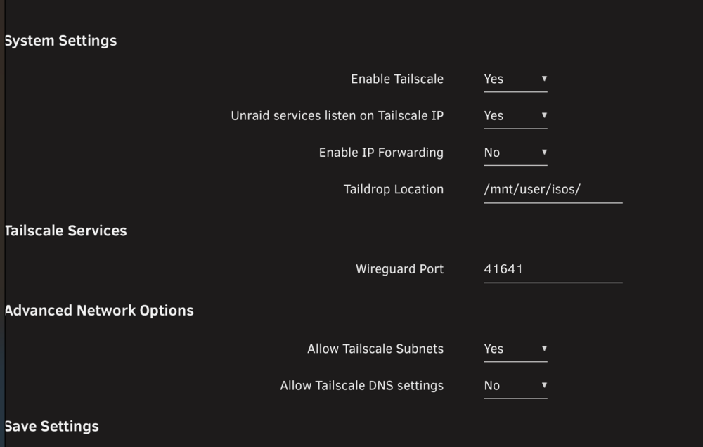 Screenshot 2025-08-01 at 12.01.27.png