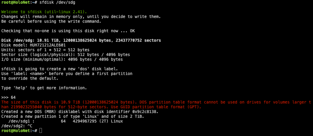 Screenshot 2025-08-01 at 17-34-42 root@HoloNet ~ _bin_bash --login (HoloNet).png