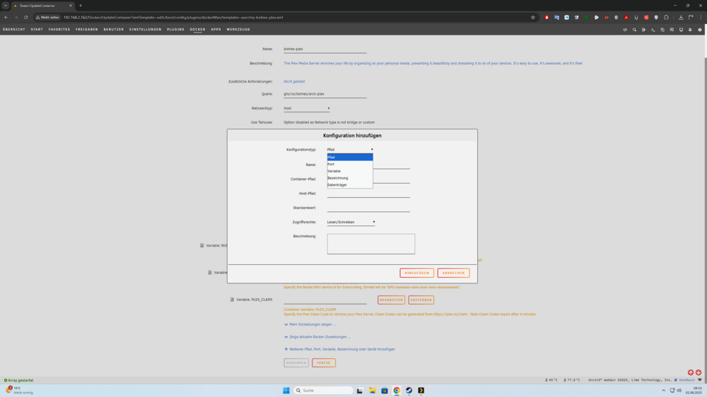 Screenshot 2025-08-02 091527.png