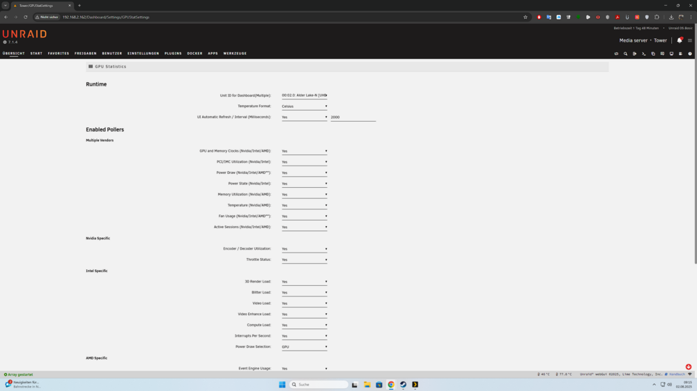 Screenshot 2025-08-02 091552.png
