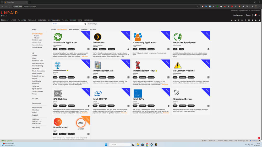 Screenshot 2025-08-02 091617.png