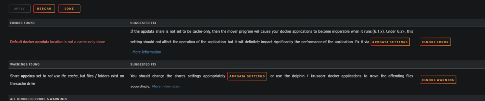 Screenshot 2025-08-04 082705.png
