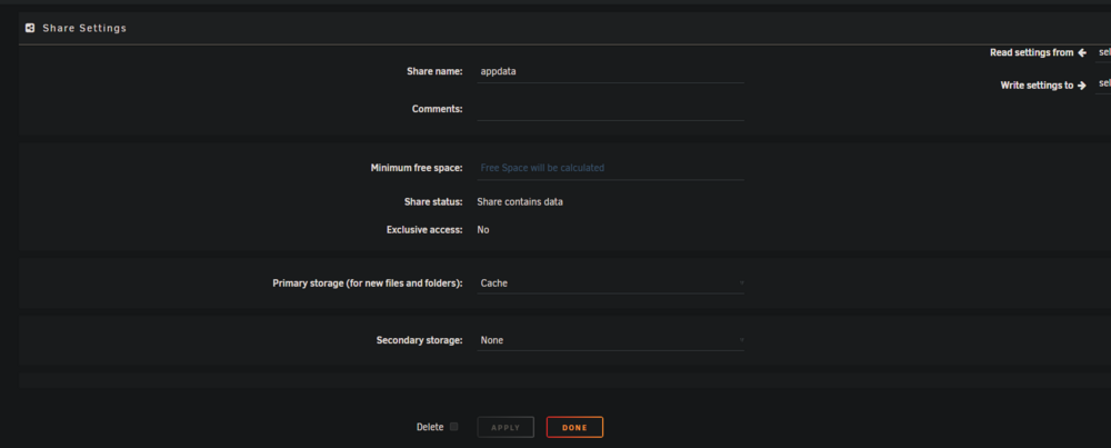 Screenshot 2025-08-04 082925.png