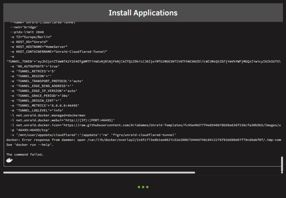 Screenshot 2025-08-04 141218.png