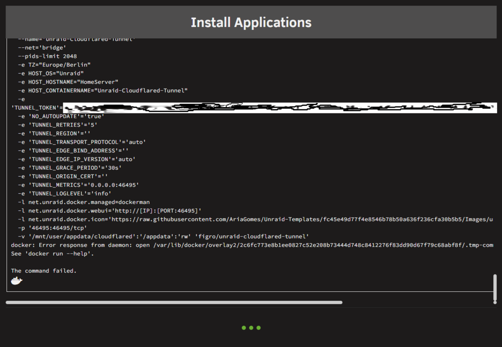 Screenshot 2025-08-04 141218.png