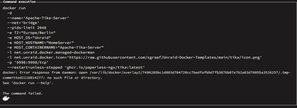 Screenshot 2025-08-04 141908.png