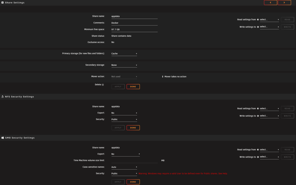 Screenshot 2025-08-04 143524.png