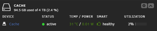 Screenshot 2025-08-04 150132.png