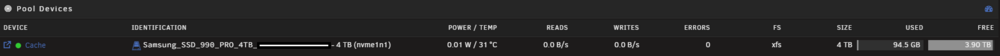 Screenshot 2025-08-04 150344.png