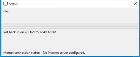 Screenshot 2025-08-04 161819.jpg