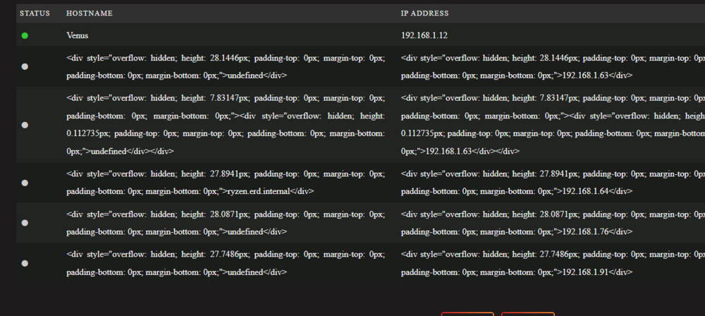 Screenshot 2025-08-05 155848.png