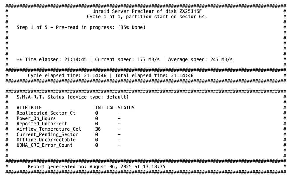 Screenshot 2025-08-06 alle 13.13.37.png