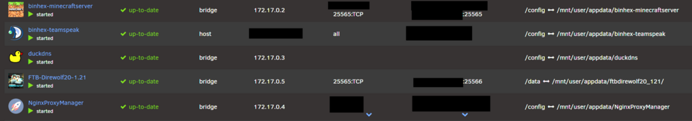 Screenshot 2025-08-07 171422.png