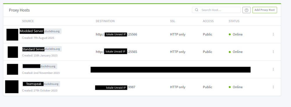 Screenshot 2025-08-07 173403.png