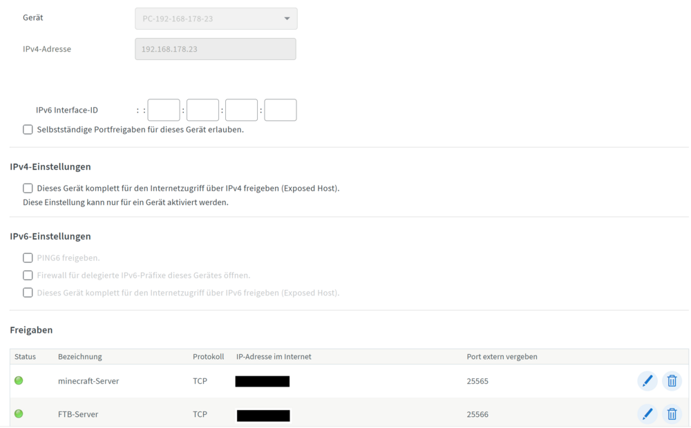 Screenshot 2025-08-07 215316.png