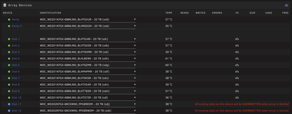 Screenshot 2025-08-07 at 11.48.04 AM.png