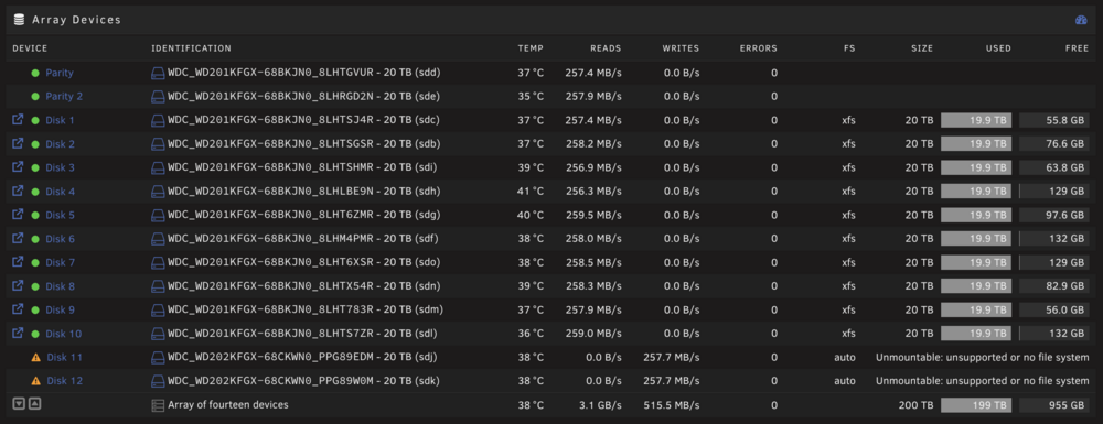 Screenshot 2025-08-07 at 11.48.57 AM.png