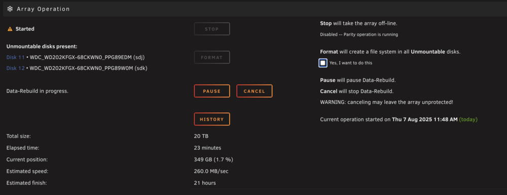 Screenshot 2025-08-07 at 12.11.40 PM.png