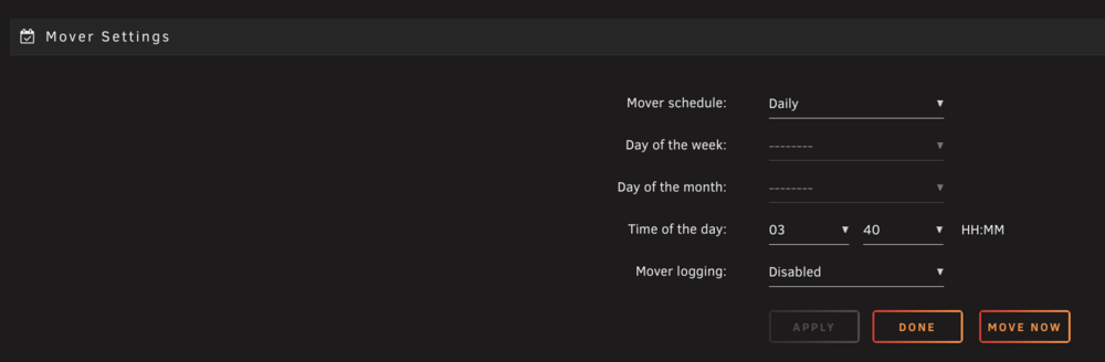 Screenshot 2025-08-09 at 3.02.37 PM.png
