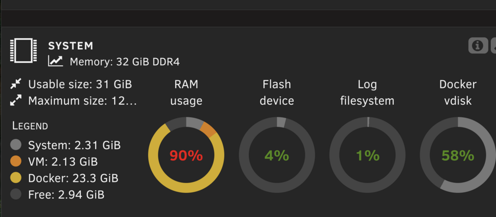 Screenshot 2025-08-11 at 06.44.43.png