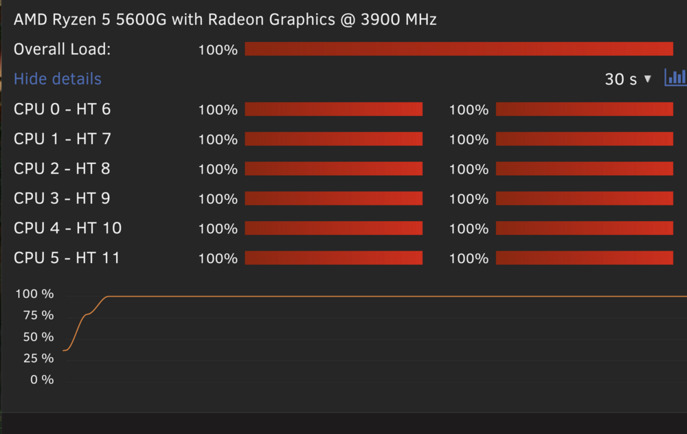 Screenshot 2025-08-11 at 06.45.01.png