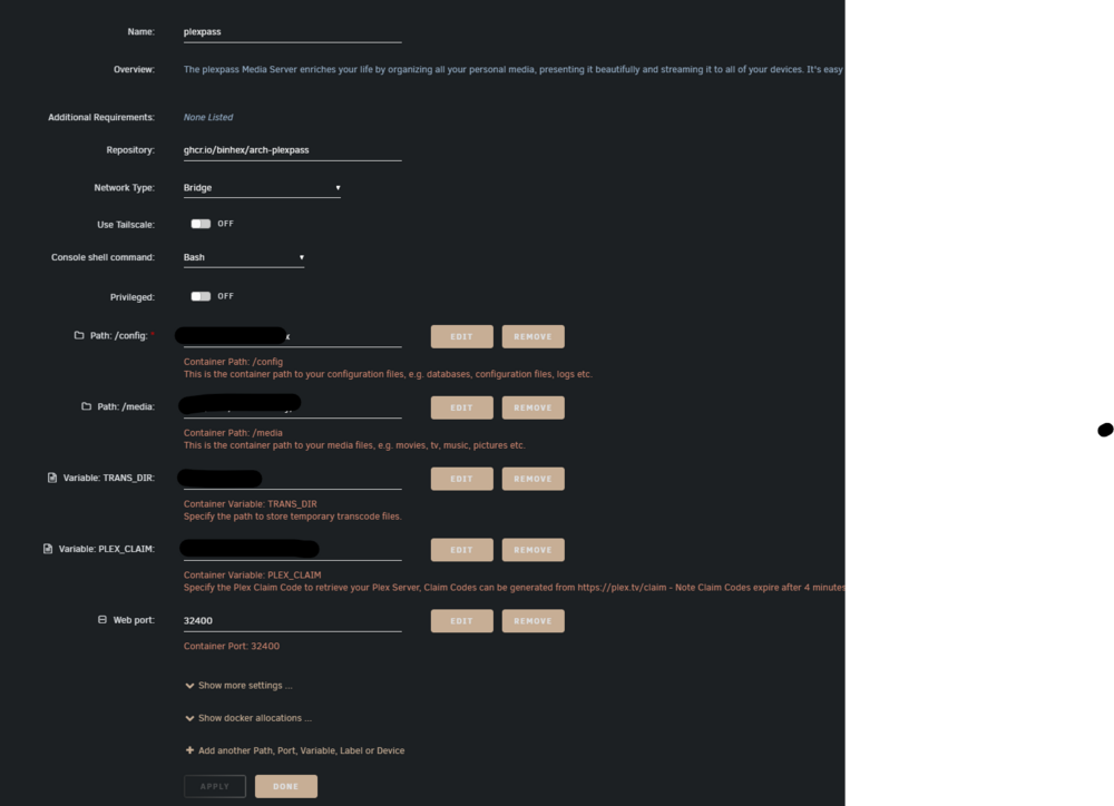 Screenshot 2025-08-12 102513.png