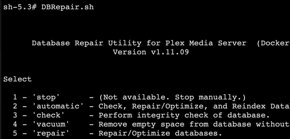 Screenshot 2025-08-13 at 9.33.00 AM.png