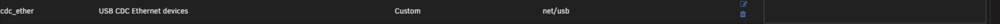 Screenshot 2025-08-14 185021.png