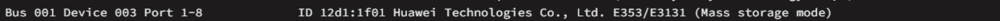 Screenshot 2025-08-14 185047.png