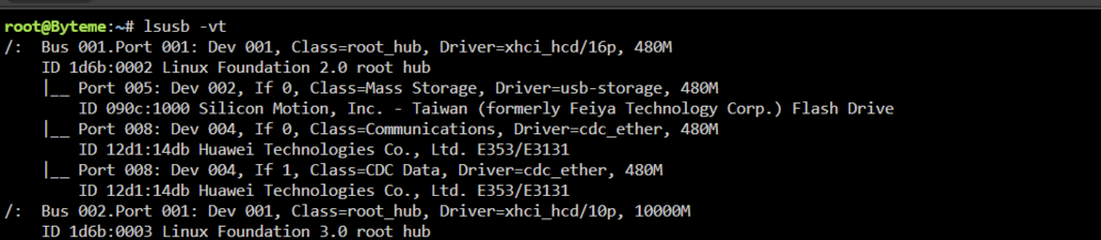Screenshot 2025-08-14 194012.png