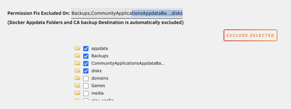 Screenshot 2025-08-14 at 10.14.01 AM.png