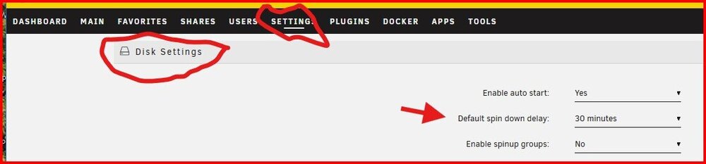 Screenshot 2025-08-15 072935.jpg