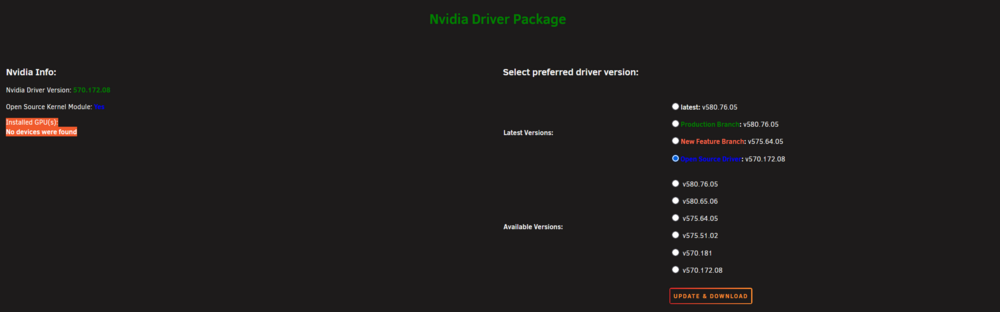 Screenshot 2025-08-15 093205.png