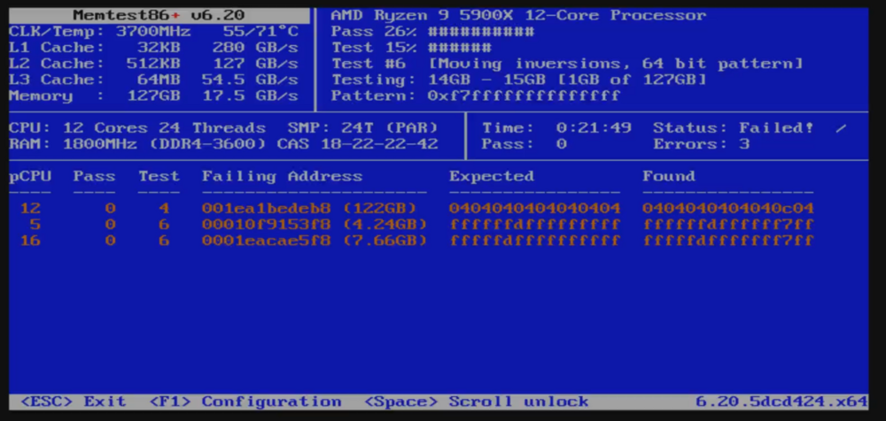 Screenshot 2025-08-16 015301.png