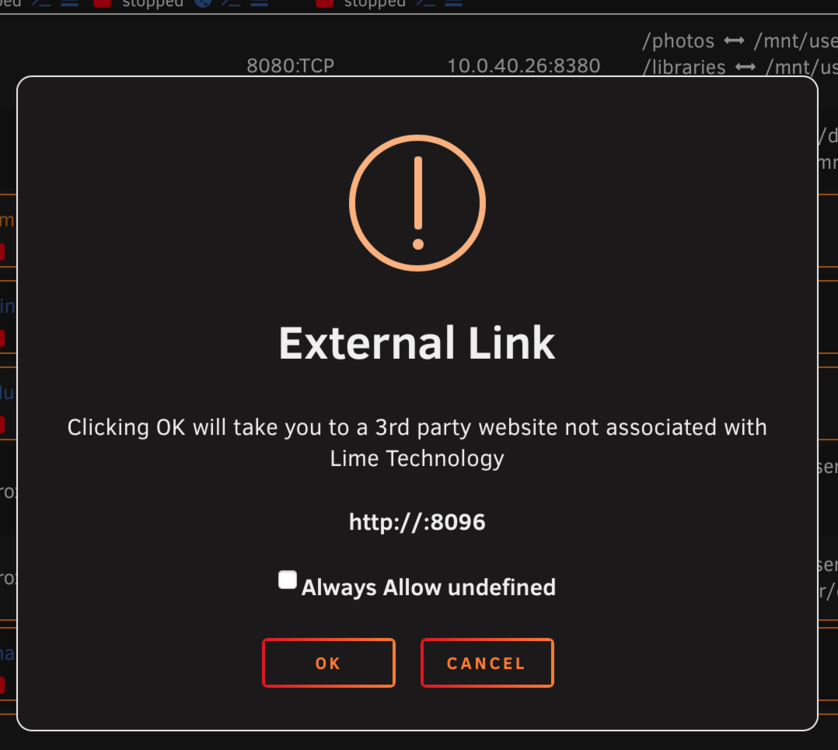 Screenshot 2025-08-16 at 16.28.02.png