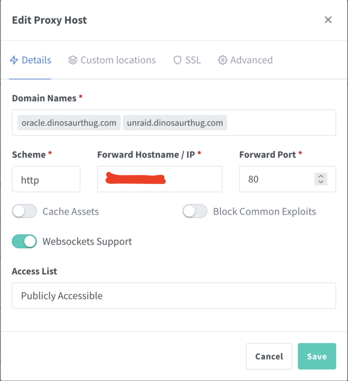 Screenshot 2025-08-19 at 3.49.01 PM.png