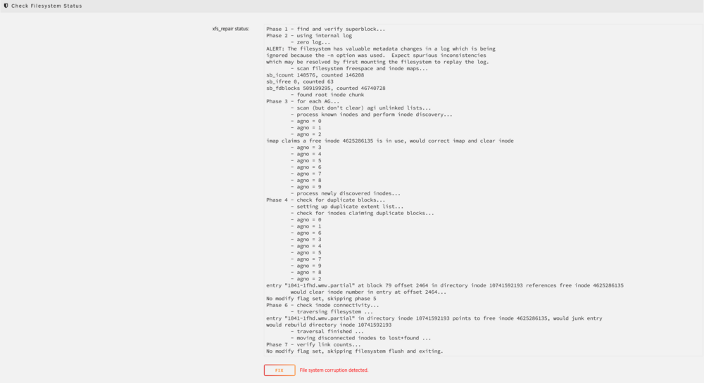 Screenshot 2025-08-22 032922.png