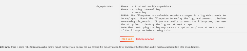 Screenshot 2025-08-22 125721.png